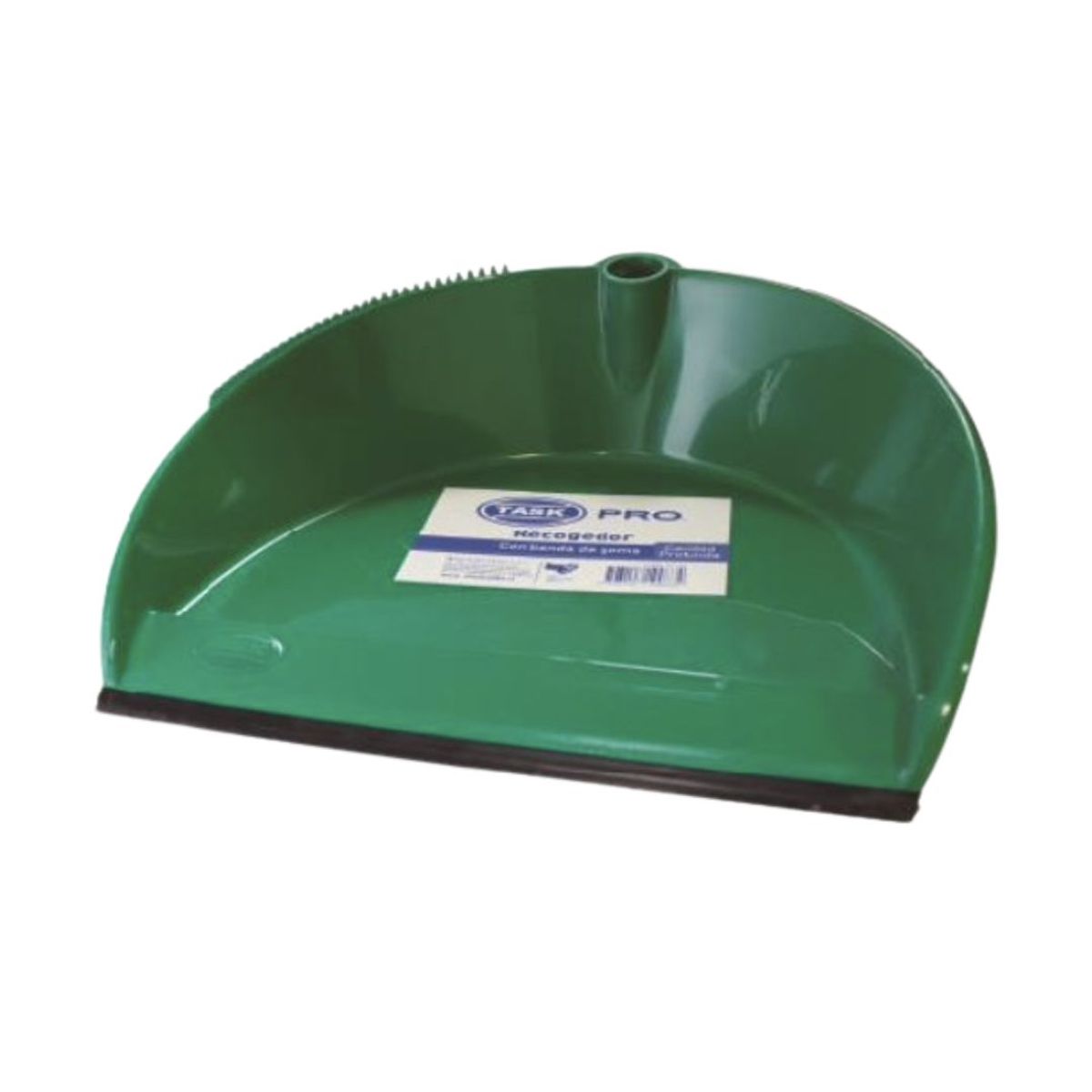 10X Repuesto Recogedor Task Pro Con Banda