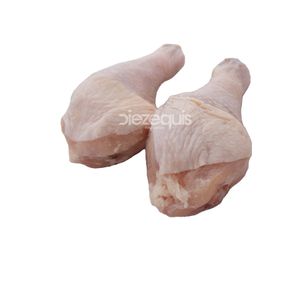Muslo De Pollo La Carnisseria (Precio x Kg) - Kilogramo