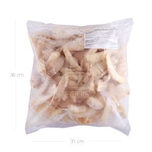 Papa McCain Casco Rizado Bolsa x 2.27 Kg - Bolsa