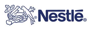 Nestle