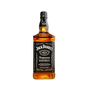 Whisky Jack Daniel´s x 700 Ml - Unidad