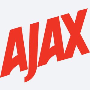 Ajax