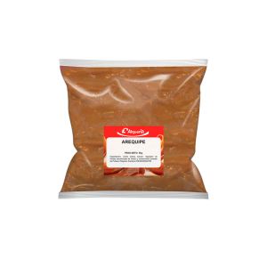 Arequipe Artesanal Alta Alquería x 5 kg - Unidad