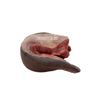 Lengua De Res La Carnisseria (Precio x Kg) - Kilogramo