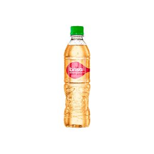 Agua Brisa Manzana x 400 Ml x 24 Und Pet - Caja